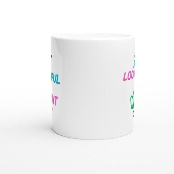 So beautiful So Elegant Just Looking Like a Wow, Desi Trending Viral Meme Mug, Brown Girl, Indian Birthday Gift, Indian Valentine, Desi RARE