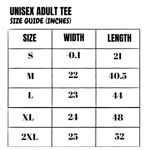 Color options for the DDLJ guitar pose tee in Butter, Ivory, Orchid, Chalky Mint