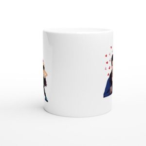 Varun Dhawan Mug, Varun Dhawan Merchandise, Indian Graphic Mug, Gift for Varun Dhawan Fan, Unique Bollywood Mug, Rare Find