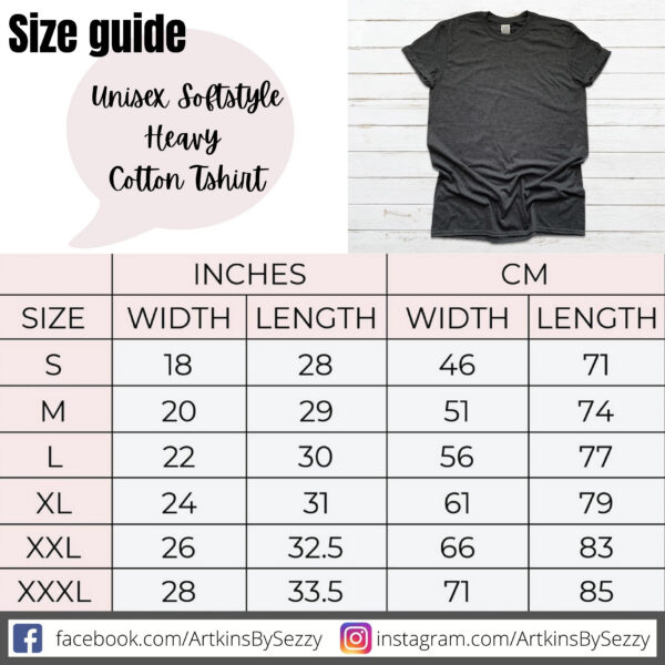 Shahrukh Khan T-Shirt: Bollywood King Khan Graphic Tee image 4 - Artkins