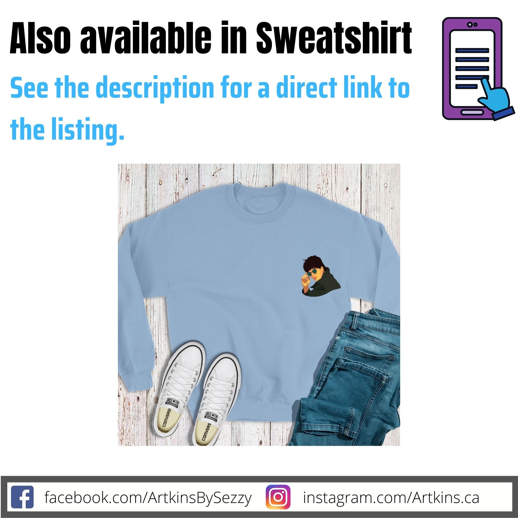 Shahrukh Khan T-Shirt: Bollywood King Khan Graphic Tee image 5 - Artkins