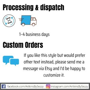 Shahrukh Khan T-Shirt: Bollywood King Khan Graphic Tee image 6 - Artkins