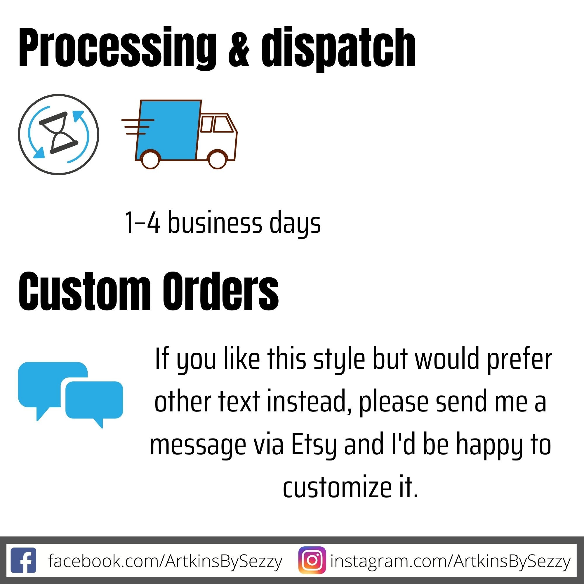 Shahrukh Khan T-Shirt: Bollywood King Khan Graphic Tee image 6 - Artkins