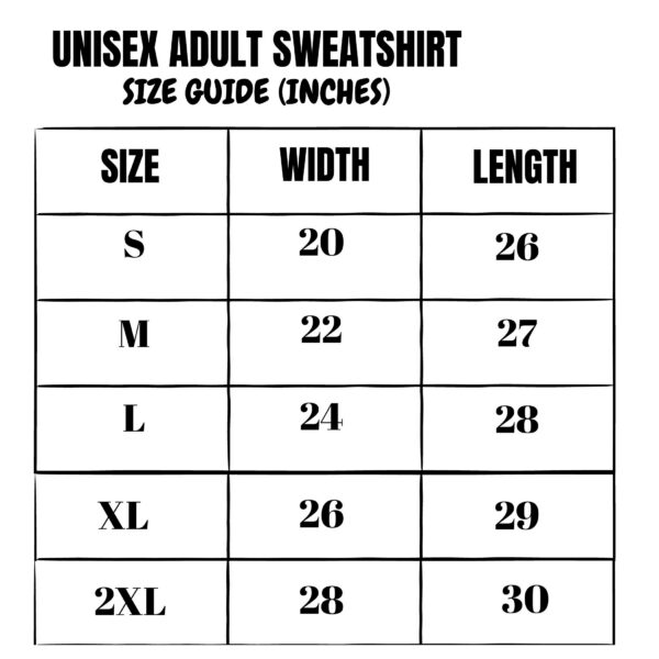 Shahrukh Khan Sweatshirt: Bollywood Graphic Tee image 7 - Artkins