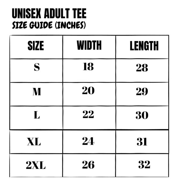 Embroidered Shahrukh Iconic Bollywood Romance T-Shirt image 5 - Artkins