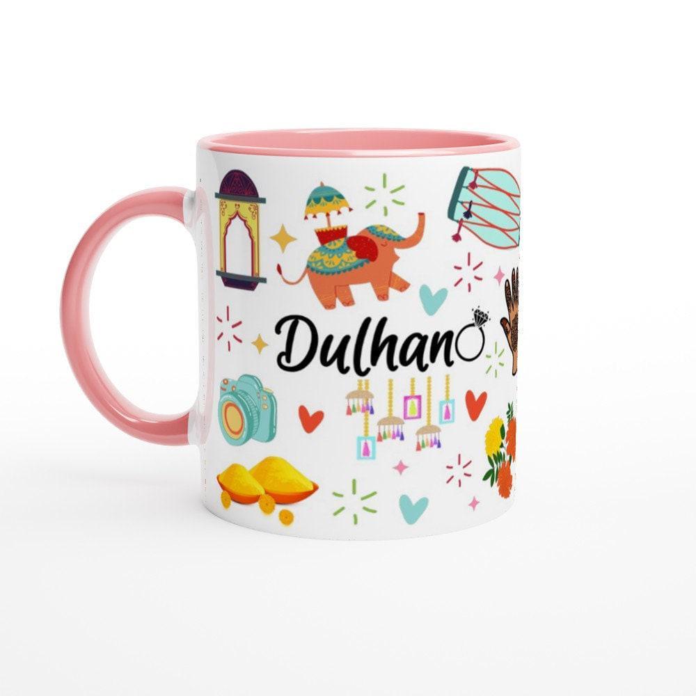 Dulhan Mug - Image 16