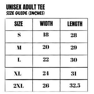 Nautanki Desi Graphic Tee - Image 6