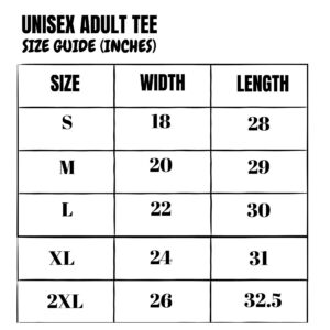 Funny Punjabi Desi Graphic Tee - Image 6