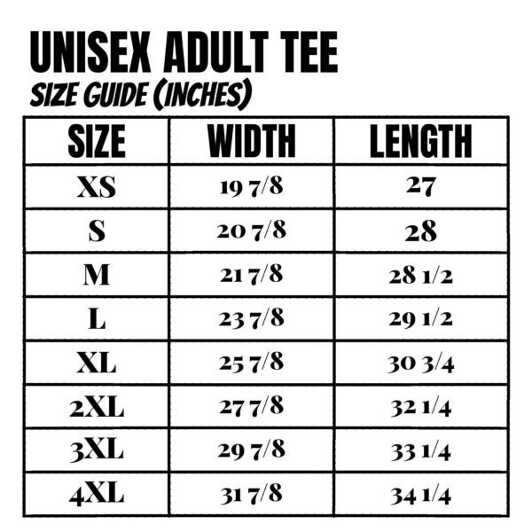 6 7 Meme Viral Hindi Graphic Tee